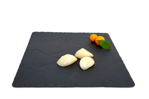 Noix de St Jacques sous-vide
