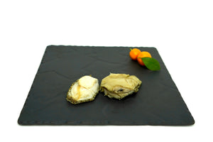 Ormeaux sous-vide
