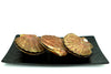 Coquilles st-Jacques